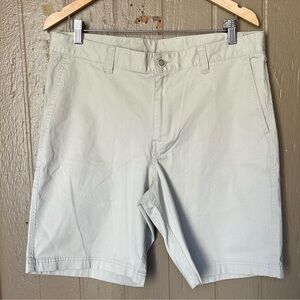 Tommy Bahama shorts in khaki sands